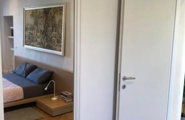 sonnino house - Foto 50