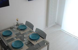 Appartamento Giovanni - Foto 4