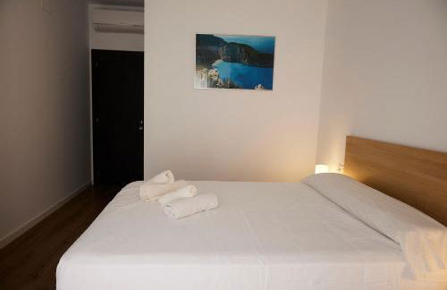 Arts 4 - Private sunny terrace & 2 baths - Foto 8