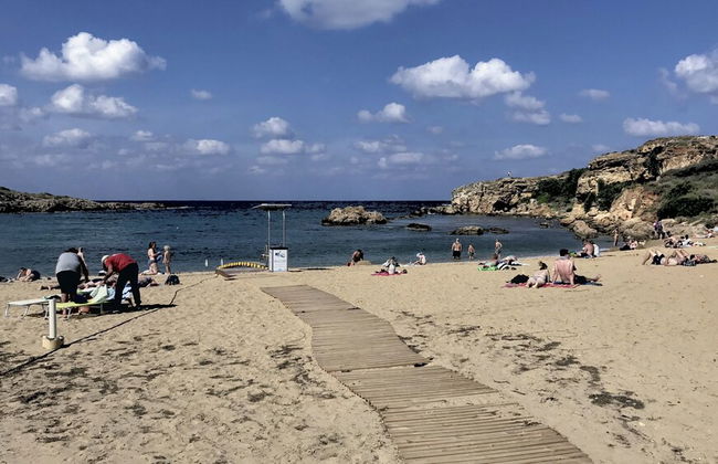 Grey House - Foto 22