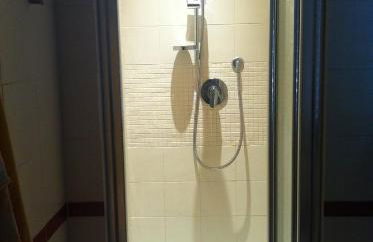 Palazzina Magnolia - Foto 39