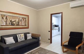 La Casetta - Photo 46