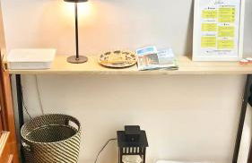 Tranquilidad al lado del Centro Parking incluido - Foto 34