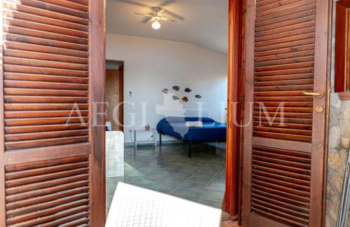 Giglio Rosso 1 - Foto 8