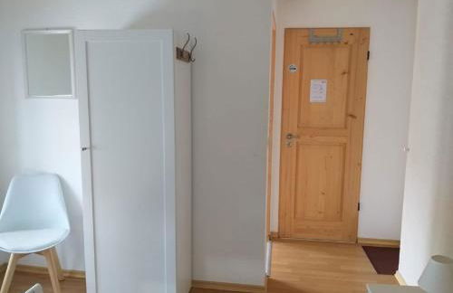 Zimmervermietung Huber - Foto 30