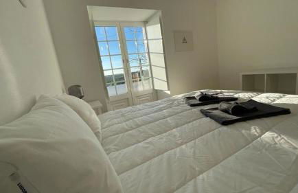 The Sunset Spot - Foto 24