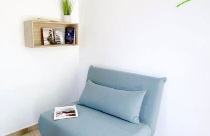 Profumo di Limoni Vacation Rental - Foto 12