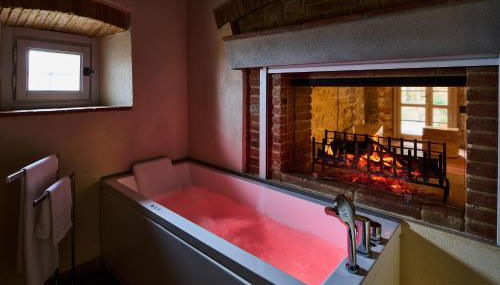 Il Frantoio - Foto 4