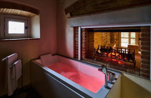 Il Frantoio - Foto 4