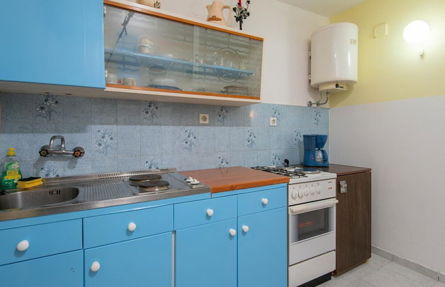 Holiday Home Clarita - Photo 12