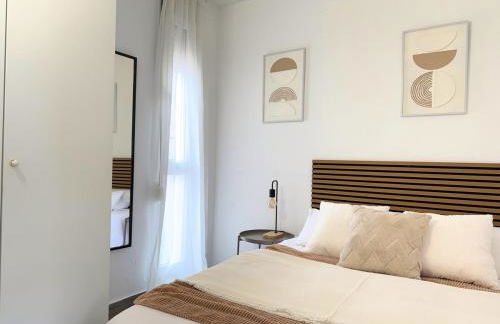 Atico frente al mar! - Photo 11