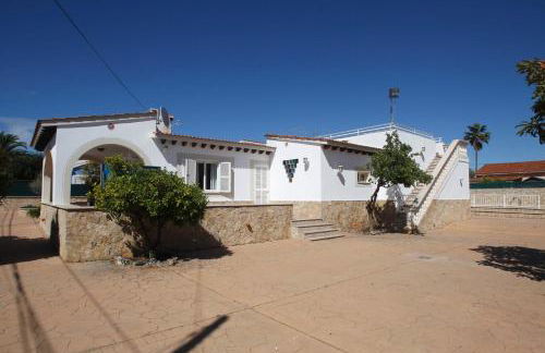 villa mimoses - Foto 36