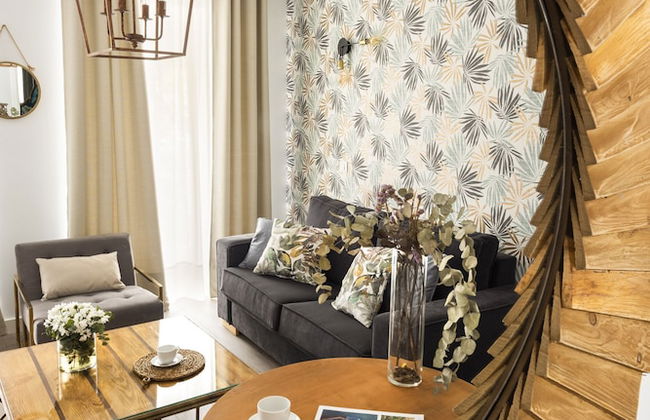 Casa Triana 1888 Suites by Época - Photo 1