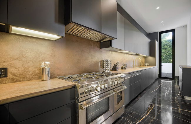 London Dream - Foto 26