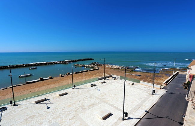 Il Porticciolo - Foto 30