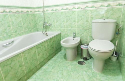 La Casa Grande de Casapalma - Foto 19