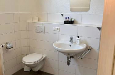 MW Apartments C1 - Foto 13