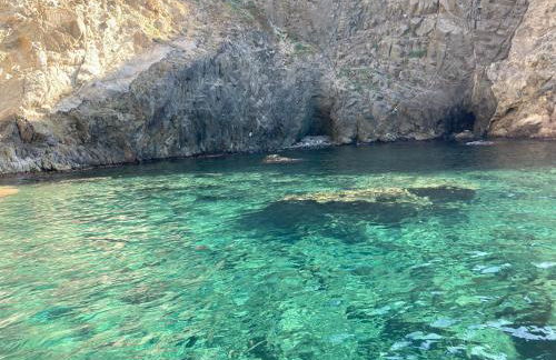 Casa del Porticciolo di Capraia - Foto 45