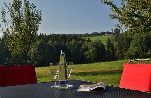 GADEN Apartment - Hotel - Photo 71