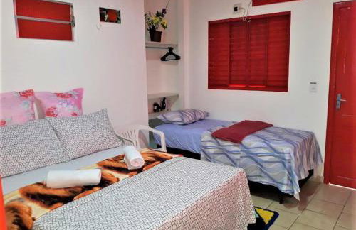 Aconchego - Família Mangas Monteiro - Foto 1