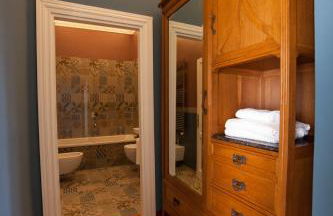 Venegoni Maison De Charme - Foto 70