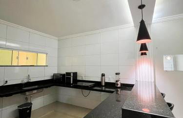 Casa Duplex PECEM - Foto 23