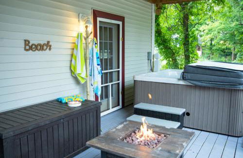 osheehan hacienda - Foto 6