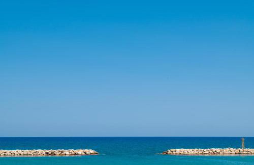 Ekati Seaside Living - Foto 53