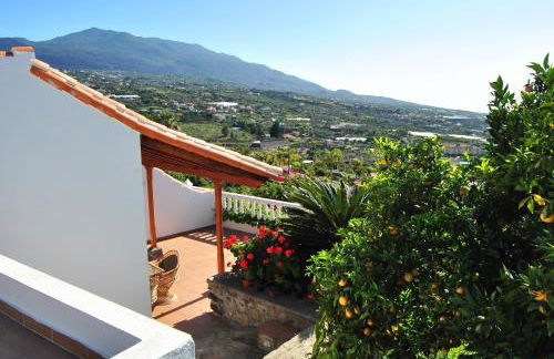 Casitas Rosheli - Foto 16