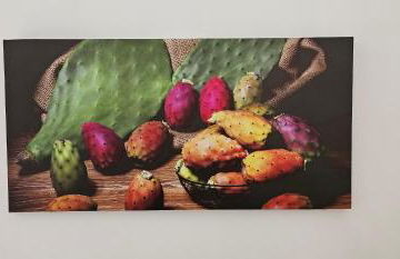 Residenza del Corso - Foto 15