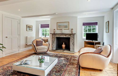 5 Bed in Norwich oc-56103 - Photo 9