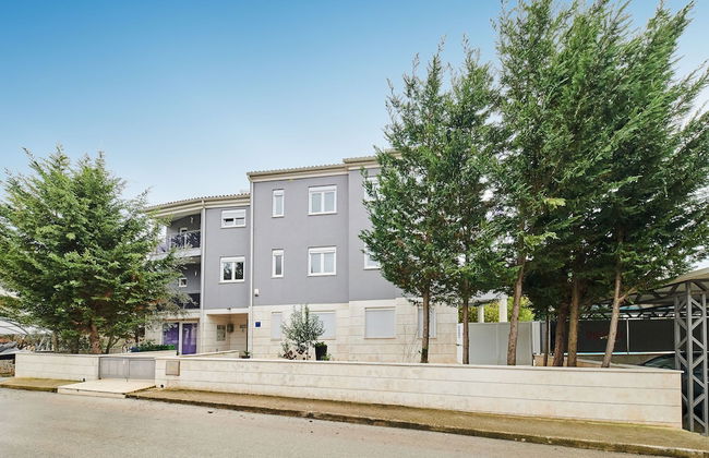 Stella Adria - Foto 60