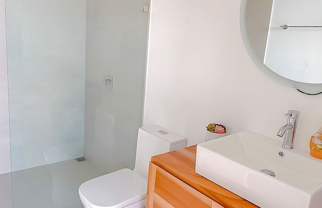 Casa Syano - Foto 14