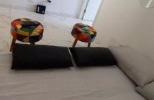 Lindo apartamento na Lapa - Photo 26