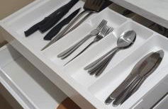 Évasion - Orly à 12 min de Paris - Foto 14