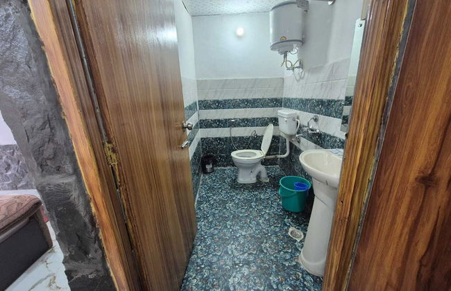 Echoes of the Himalayas - Foto 14