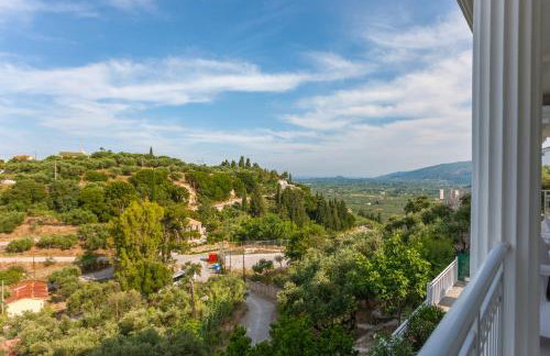 Demargia Villa - Foto 46