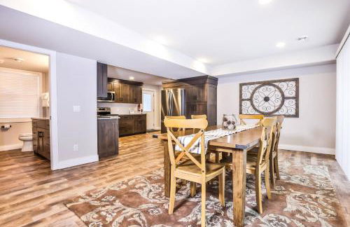 The Dog & Pup House - Foto 6