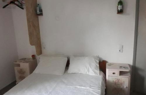 ΤΟΥΡΙΣΤΙΚΕΣ ΕΠΙΠΛΩΜΕΝΕΣ ΚΑΤΟΙΚΙΕΣ φροσω χωριατη - Foto 18