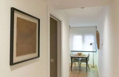 Oviedo Centro Apartamentos Pedregal - Foto 80