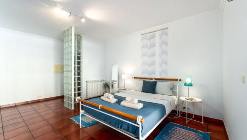 Escape Coast - Foto 5