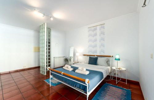 Escape Coast - Foto 5