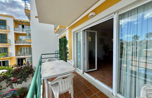 Grupo Morgado - Quinta do Morgado - Morgado Pool View - Foto 44