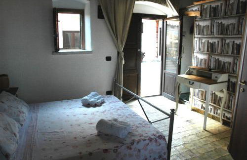 Agriturismo Baglio San Nicola - Foto 146