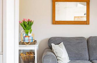 Apartament Wigilijna Premium Starówka - Foto 12