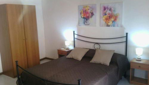 Casa Maya Ognina Sea casa indipendente Catania - Foto 5, Other