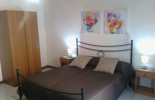 Casa Maya Ognina Sea casa indipendente Catania - Foto 5