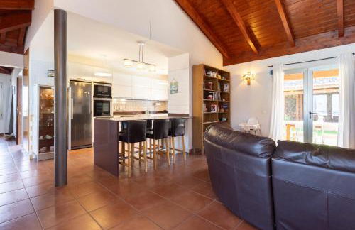 Home2Book Coastal Dream Villa in Tacoronte - Foto 9