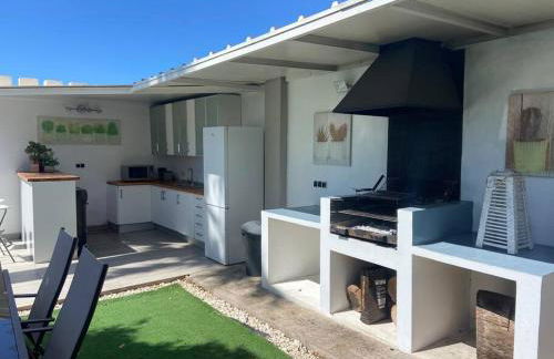 Malibú Ocean Villa - Foto 13