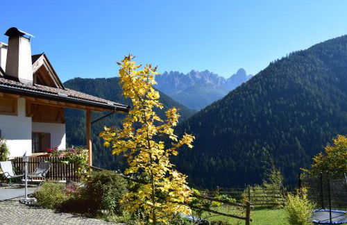 Kellnerhof - Foto 12